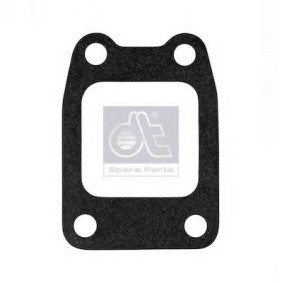 Ansaugkrümmerdichtung von DT Spare Parts günstig für 5,31 €