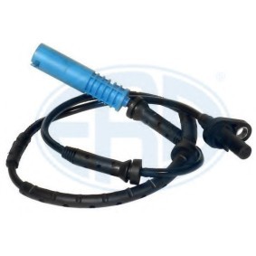 ABS-Sensor 560234