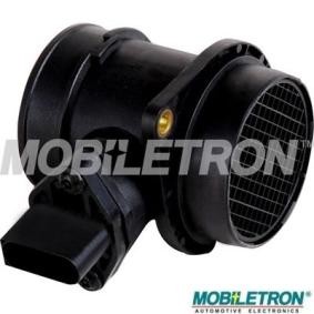 Acquista Debimetro da MOBILETRON MA-B090 a buon mercato per soli 61,66 €