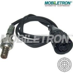 Köp Lambdasond av MOBILETRON OS-B4158P till det låga priset 874,20 kr