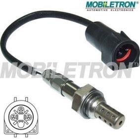 Lambdasonde für FORD von MOBILETRON