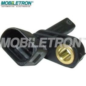 Comprar Sensor ABS de MOBILETRON AB-EU051 a bajo precio de 30,89 €