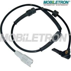 Comprar Sensor ABS de MOBILETRON AB-EU090 a bajo precio de 27,27 €
