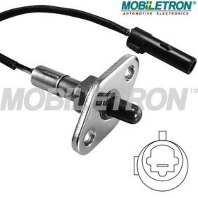Lambdasonde OS-M103 von MOBILETRON günstig für 35,06 € online kaufen