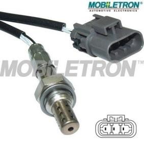 Achetez des Sonde lambda MOBILETRON OS-N304P à prix pour 71,67 €