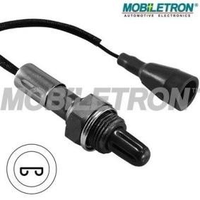 Achetez des Sonde lambda MOBILETRON OS-P101 à prix pour 35,85 €