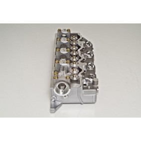 Zylinderkopf 908770