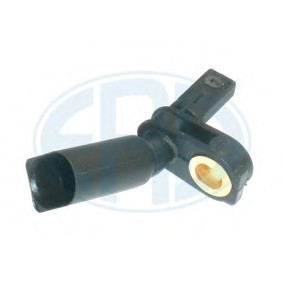 ABS-Sensor 560094 für Fabia II Combi (545) für 26,63 CHF