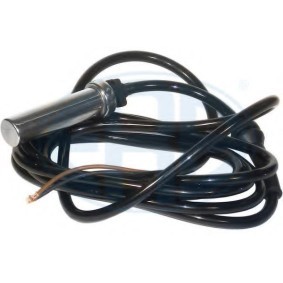 ABS-Sensor von ERA