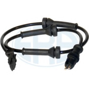 Køb ABS Sensor af ERA 560230 til den lave pris 218,74 DKK