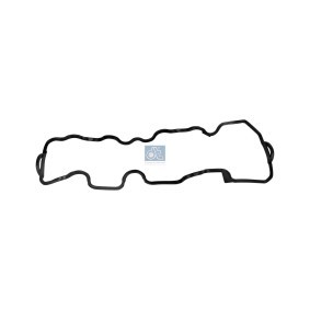Achetez des Joint de cache-culbuteurs DT Spare Parts 4.20744 à prix pour 21,97 €
