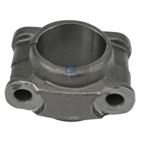 Comprar Apoyo, engranaje distribuidor de DT Spare Parts 4.61831 a bajo precio de 14,61 €