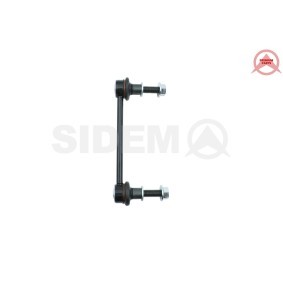 Lenkmanschette des Herstellers SIDEM - Originalware Artikelnummer: 313.132