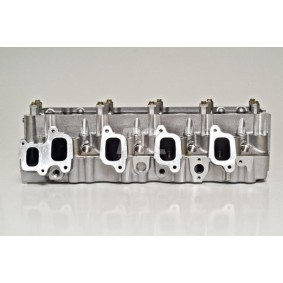 Acquista Testata motore da AMC 908782 a buon mercato per soli 1079,31 €