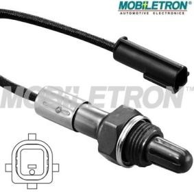 Lambdasonde OS-F103 für 626 IV Schrägheck (GE) für 32,13 CHF