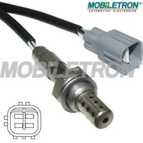 Achetez des Sonde lambda MOBILETRON OS-T408P à prix pour 68,85 €