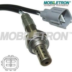 Köp Lambdasond av MOBILETRON OS-T449P till det låga priset 938,45 kr