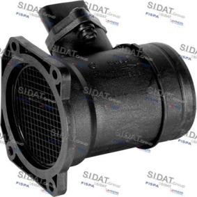 Acquista Debimetro da SIDAT 38.674 a buon mercato per soli 47,58 €