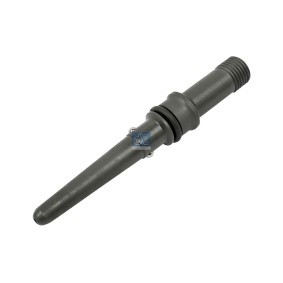 Achetez des Conduite à haute pression, injection DT Spare Parts 3.20061 à prix pour 69,17 €