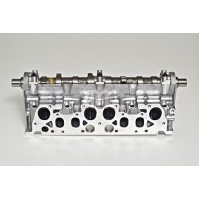 Osta Sylinterikansi AMC:llä 908161 edullisesti hintaan 923,55 €