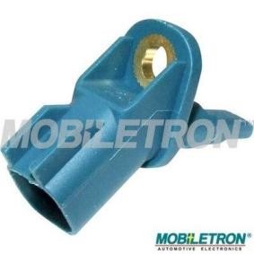 Comprar Sensor ABS de MOBILETRON AB-EU032 a bajo precio de 22,26 €