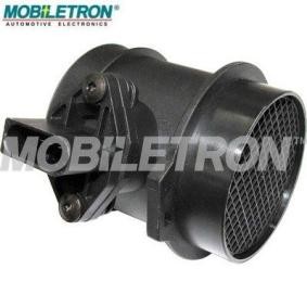 Köp Luftmassemätare av MOBILETRON MA-B062 till det låga priset 1047,98 kr