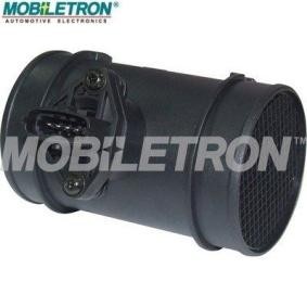 Köp Luftmassemätare av MOBILETRON MA-B068 till det låga priset 1032,24 kr