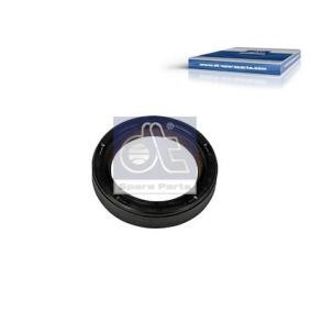 Wellendichtring von DT Spare Parts