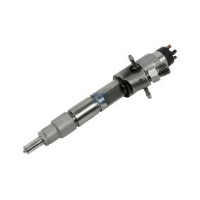 Compre Injector da DT Spare Parts 6.33191 a um preço baixo por 949,46 €