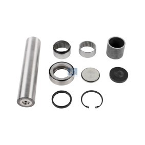 Achetez des Kit d'assemblage, pivot de fusée d'essieu DT Spare Parts 6.94014 à prix pour 175,05 €
