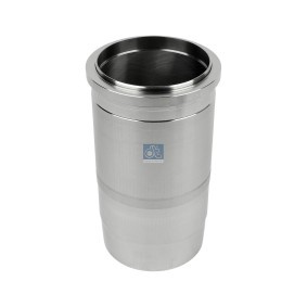 Köp Cylinderfoder av DT Spare Parts 5.40215 till det låga priset 1586,98 kr