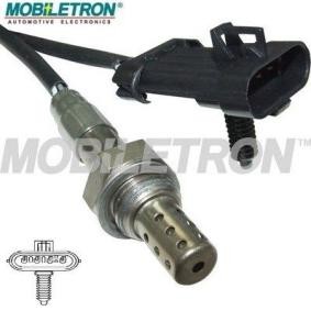 Comprar Sonda lambda de MOBILETRON OS-B442P a bajo precio de 52,94 €