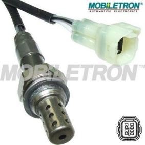 Achetez des Sonde lambda MOBILETRON OS-U405P à prix pour 71,54 €
