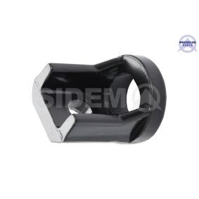 Lagerung, Lenker 861611 für SAAB