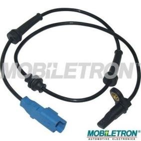 Comprar Sensor ABS de MOBILETRON AB-EU095 a bajo precio de 27,85 €