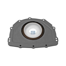 Köp Packbox, vevaxel av DT Spare Parts 4.20811 till det låga priset 1143,53 kr