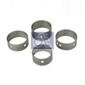 Compre Mancal da árvore de cames da DT Spare Parts 1.31076 a um preço baixo por 66,52 €