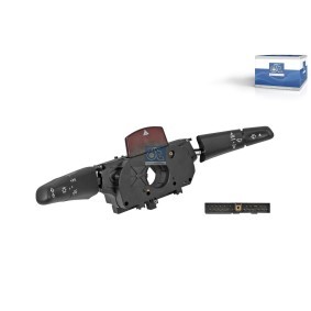 Lenkstockschalter von DT Spare Parts