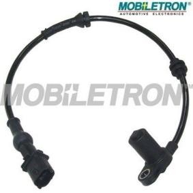 ABS-Sensor von MOBILETRON