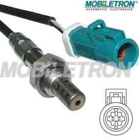 Acquista Sonda lambda da MOBILETRON OS-F427P a buon mercato per soli 74,34 €