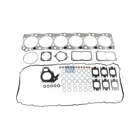 Köp Hel packningssats, motor av DT Spare Parts 7.94008 till det låga priset 6955,44 kr