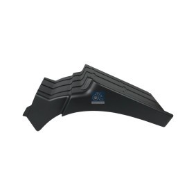 Kotflügel für MAN von DT Spare Parts