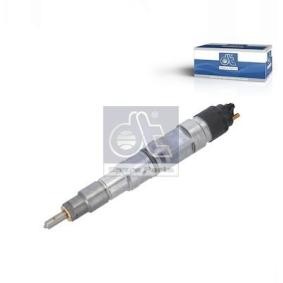 Compre Injector da DT Spare Parts 3.20042 a um preço baixo por 416,87 €
