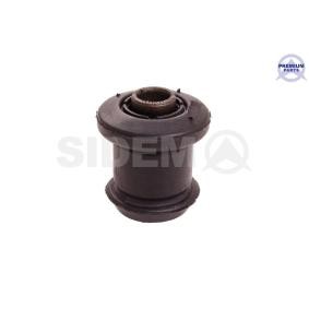 Lagerung, Lenker 801630