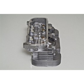 Zylinderkopf 910080