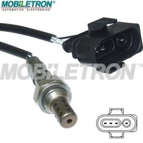 Comprar Sonda lambda de MOBILETRON OS-B422P a bajo precio de 56,13 €