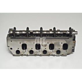 Osta Sylinterikansi AMC:llä 909121 edullisesti hintaan 1745,07 €