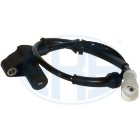 Comprar Sensor ABS de ERA 560236 a bajo precio de 25,93 €