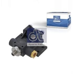 Acquista Modulo dosatore, Iniezione urea da DT Spare Parts 5.45177 a buon mercato per soli 378,44 €