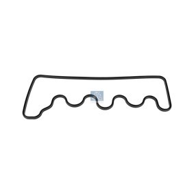Achetez des Joint de cache-culbuteurs DT Spare Parts 4.20742 à prix pour 19,34 €